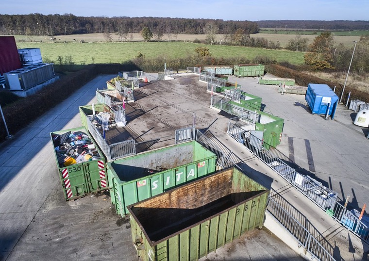 ©BEP